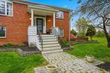 226 Wallkill Road - Photo 46