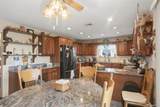 226 Wallkill Road - Photo 6