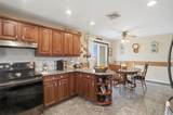 226 Wallkill Road - Photo 7