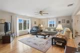 226 Wallkill Road - Photo 8