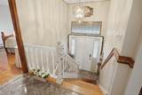 226 Wallkill Road - Photo 9