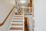 226 Wallkill Road - Photo 10