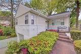 5116 Little Neck Parkway - Photo 1