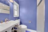 5116 Little Neck Parkway - Photo 11