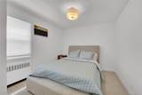 5116 Little Neck Parkway - Photo 12