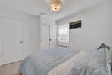 5116 Little Neck Parkway - Photo 13