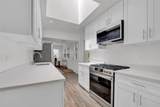 5116 Little Neck Parkway - Photo 14