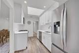5116 Little Neck Parkway - Photo 15