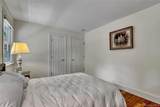 5116 Little Neck Parkway - Photo 16