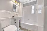 5116 Little Neck Parkway - Photo 17