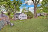 5116 Little Neck Parkway - Photo 20