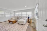 5116 Little Neck Parkway - Photo 3