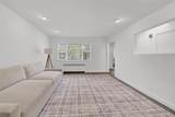 5116 Little Neck Parkway - Photo 4