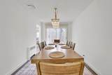 5116 Little Neck Parkway - Photo 7