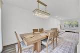 5116 Little Neck Parkway - Photo 8
