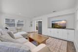 5116 Little Neck Parkway - Photo 9