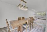 5116 Little Neck Parkway - Photo 10
