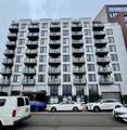 7065 Queens Boulevard - Photo 1