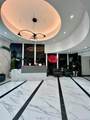 7065 Queens Boulevard - Photo 3