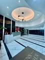 7065 Queens Boulevard - Photo 4