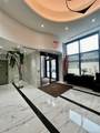 7065 Queens Boulevard - Photo 5