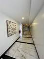 7065 Queens Boulevard - Photo 9