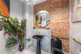 1149 2nd Avenue - Photo 11