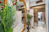 1149 2nd Avenue - Photo 12