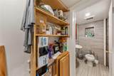 1149 2nd Avenue - Photo 13