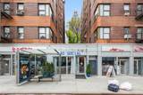 1149 2nd Avenue - Photo 14