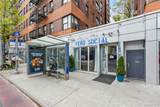1149 2nd Avenue - Photo 15