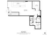 1149 2nd Avenue - Photo 16