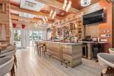 1149 2nd Avenue - Photo 4