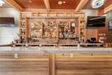 1149 2nd Avenue - Photo 5