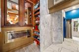 1149 2nd Avenue - Photo 8