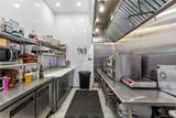 1149 2nd Avenue - Photo 9