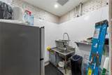 1149 2nd Avenue - Photo 10