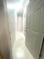 1228 Flatbush Avenue - Photo 2