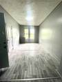 1228 Flatbush Avenue - Photo 11