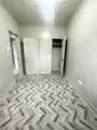 1228 Flatbush Avenue - Photo 12