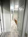 1228 Flatbush Avenue - Photo 13