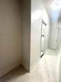 1228 Flatbush Avenue - Photo 3