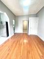 1228 Flatbush Avenue - Photo 5