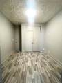 1228 Flatbush Avenue - Photo 7