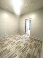 1228 Flatbush Avenue - Photo 8