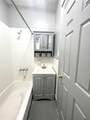 1228 Flatbush Avenue - Photo 9