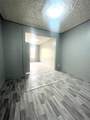 1228 Flatbush Avenue - Photo 10