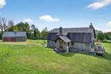 63 Sky View Drive - Photo 1
