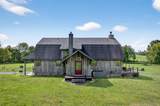 63 Sky View Drive - Photo 2