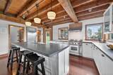 63 Sky View Drive - Photo 11